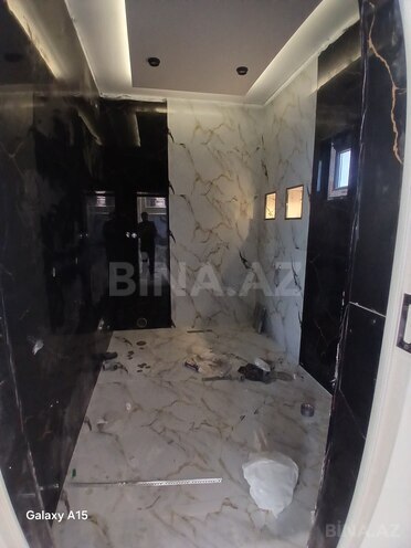 Продаётся 6-комн. дом/дача 225 м², пос. Шувеляны, photo 10 from 32
