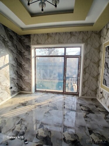 Продаётся 6-комн. дом/дача 225 м², пос. Шувеляны, photo 13 from 32