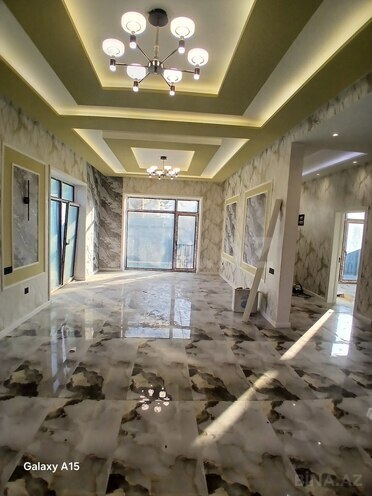 Продаётся 6-комн. дом/дача 225 м², пос. Шувеляны, photo 14 from 32