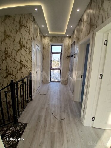 Продаётся 6-комн. дом/дача 225 м², пос. Шувеляны, photo 19 from 32