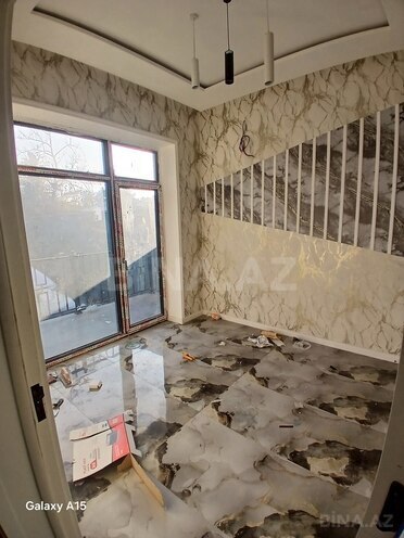 Продаётся 6-комн. дом/дача 225 м², пос. Шувеляны, photo 12 from 32