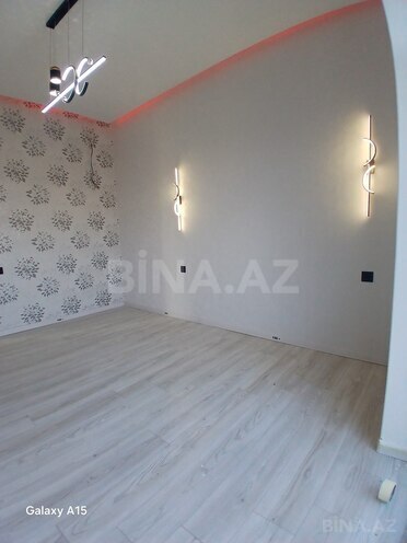 Продаётся 6-комн. дом/дача 225 м², пос. Шувеляны, photo 22 from 32
