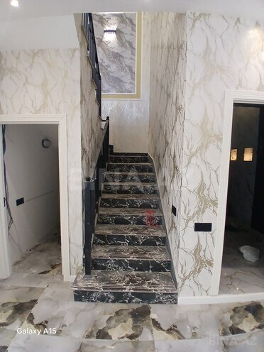 Продаётся 6-комн. дом/дача 225 м², пос. Шувеляны, photo 16 from 32