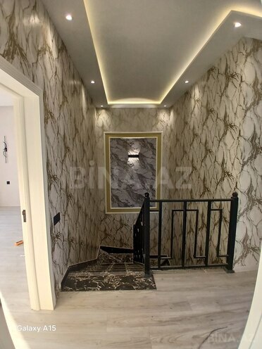 Продаётся 6-комн. дом/дача 225 м², пос. Шувеляны, photo 18 from 32