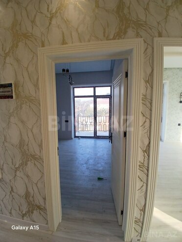 Продаётся 6-комн. дом/дача 225 м², пос. Шувеляны, photo 20 from 32