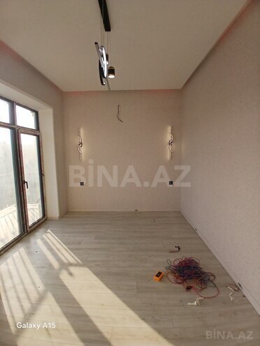 Продаётся 6-комн. дом/дача 225 м², пос. Шувеляны, photo 28 from 32