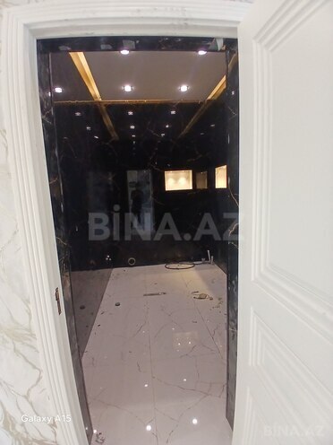 Продаётся 6-комн. дом/дача 225 м², пос. Шувеляны, photo 30 from 32