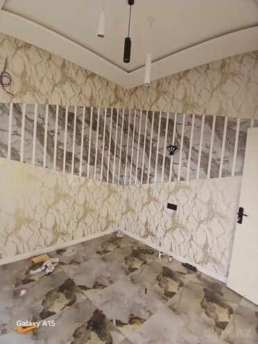Продаётся 6-комн. дом/дача 225 м², пос. Шувеляны, photo 8 from 32
