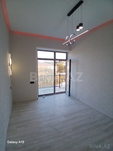 Продаётся 6-комн. дом/дача 225 м², пос. Шувеляны, photo 23 from 32