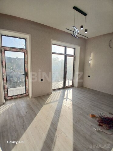 Продаётся 6-комн. дом/дача 225 м², пос. Шувеляны, photo 27 from 32