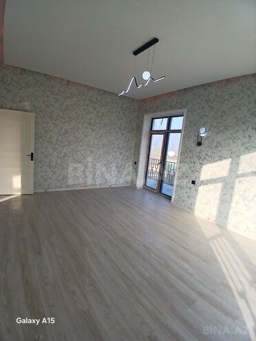 Продаётся 6-комн. дом/дача 225 м², пос. Шувеляны, photo 26 from 32