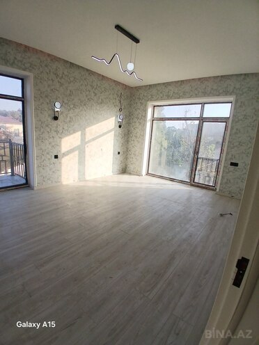 Продаётся 6-комн. дом/дача 225 м², пос. Шувеляны, photo 25 from 32