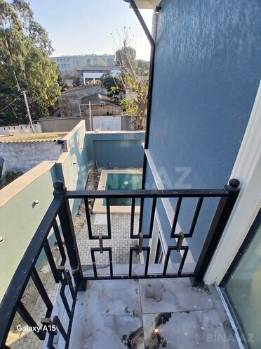 Продаётся 6-комн. дом/дача 225 м², пос. Шувеляны, photo 24 from 32