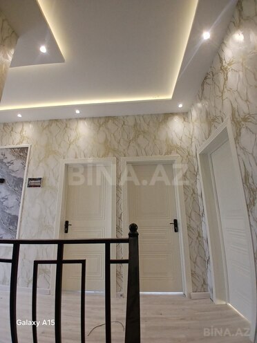 Продаётся 6-комн. дом/дача 225 м², пос. Шувеляны, photo 31 from 32
