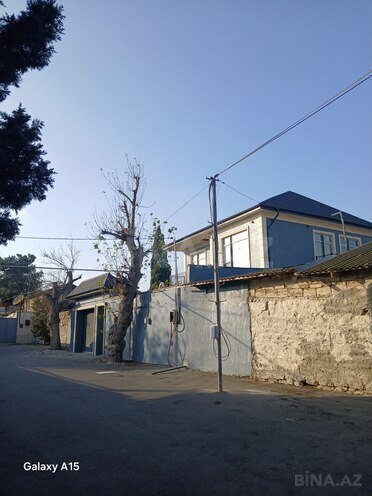 Продаётся 6-комн. дом/дача 225 м², пос. Шувеляны, photo 3 from 32