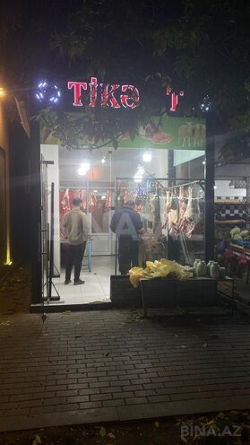 Продаётся  объект 20 м², м. Ахмедлы, photo 8 from 20