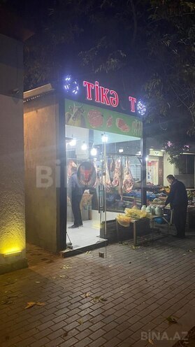 Продаётся  объект 20 м², м. Ахмедлы, photo 9 from 20