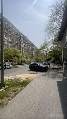 Продаётся  объект 20 м², м. Ахмедлы, photo 5 from 20