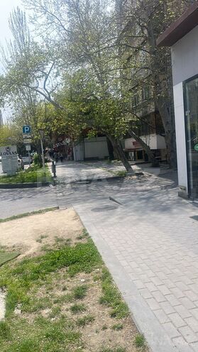 Продаётся  объект 20 м², м. Ахмедлы, photo 4 from 20