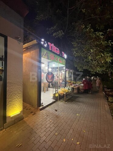 Продаётся  объект 20 м², м. Ахмедлы, photo 10 from 20