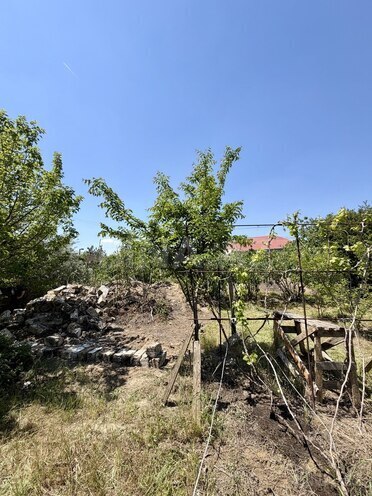 Продаётся  участок 9 сот, пос. Вишнёвка, photo 6 from 12