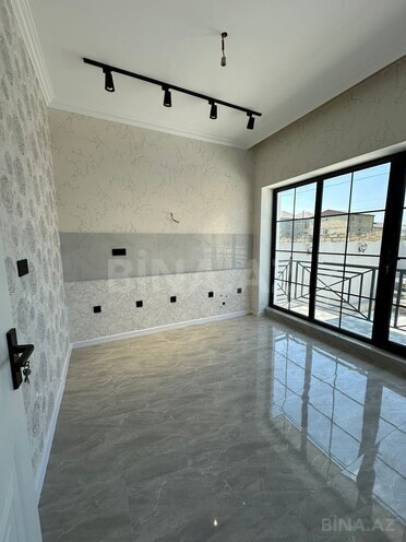 Продаётся 4-комн. дом/дача 120 м², пос. Масазыр, photo 18 from 22