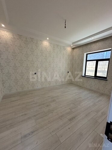 Продаётся 4-комн. дом/дача 120 м², пос. Масазыр, photo 8 from 22