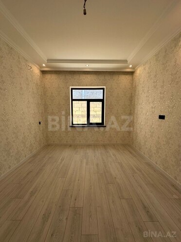 Продаётся 4-комн. дом/дача 120 м², пос. Масазыр, photo 20 from 22