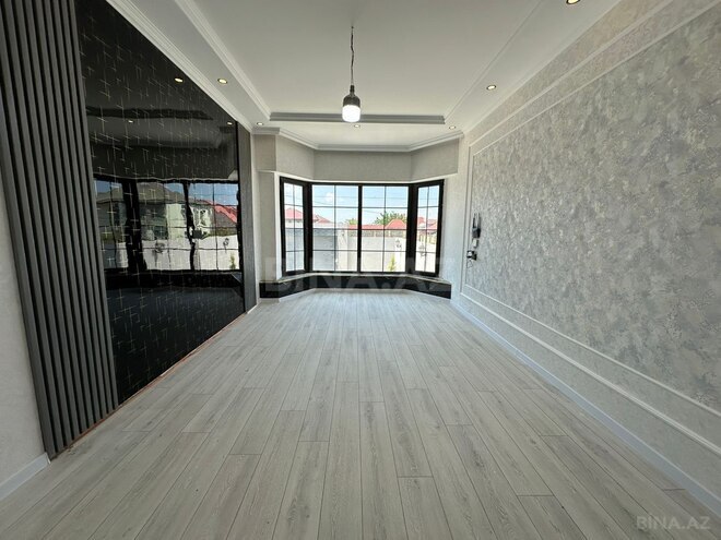 Продаётся 4-комн. дом/дача 120 м², пос. Масазыр, photo 4 from 22