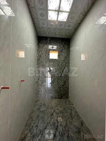 Продаётся 4-комн. дом/дача 120 м², пос. Масазыр, photo 9 from 22