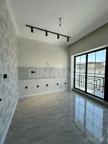Продаётся 4-комн. дом/дача 120 м², пос. Масазыр, photo 6 from 22