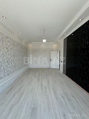 Продаётся 4-комн. дом/дача 120 м², пос. Масазыр, photo 5 from 22