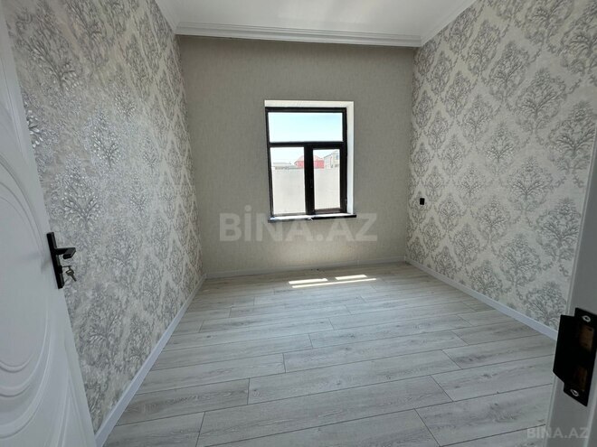 Продаётся 4-комн. дом/дача 120 м², пос. Масазыр, photo 17 from 22