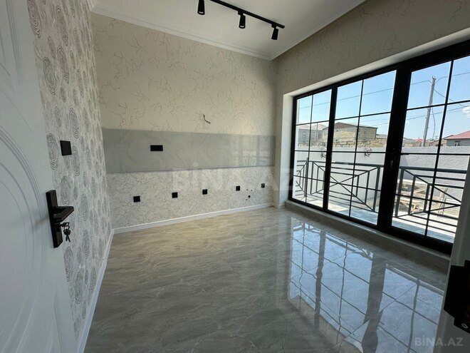 Продаётся 4-комн. дом/дача 120 м², пос. Масазыр, photo 16 from 22