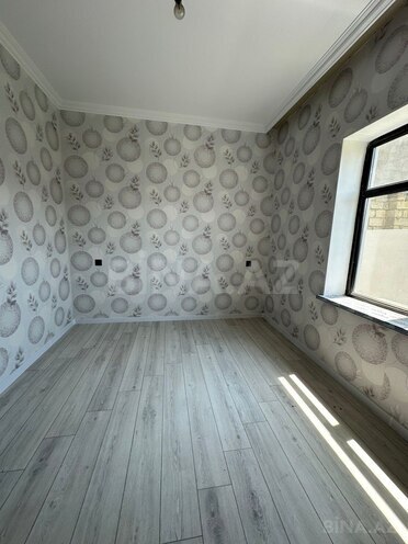 Продаётся 4-комн. дом/дача 120 м², пос. Масазыр, photo 11 from 22