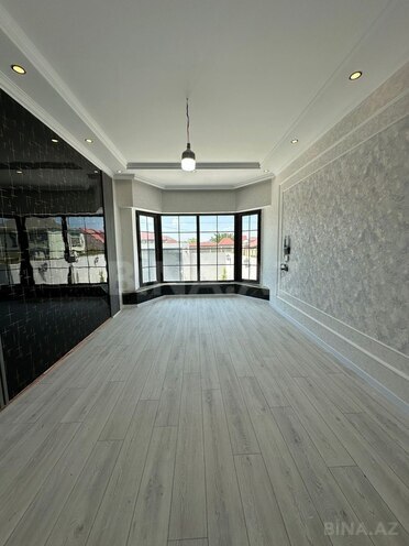 Продаётся 4-комн. дом/дача 120 м², пос. Масазыр, photo 12 from 22