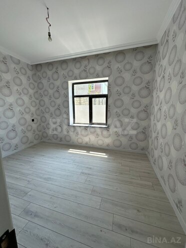 Продаётся 4-комн. дом/дача 120 м², пос. Масазыр, photo 10 from 22