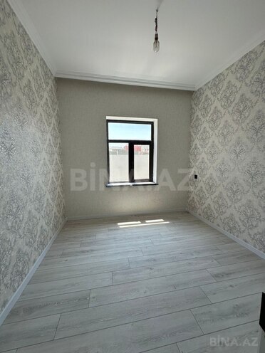 Продаётся 4-комн. дом/дача 120 м², пос. Масазыр, photo 14 from 22
