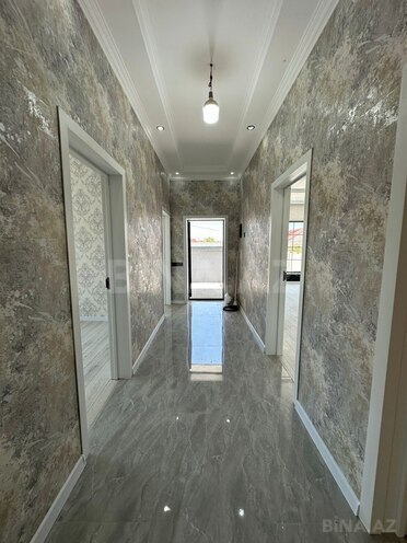 Продаётся 4-комн. дом/дача 120 м², пос. Масазыр, photo 13 from 22