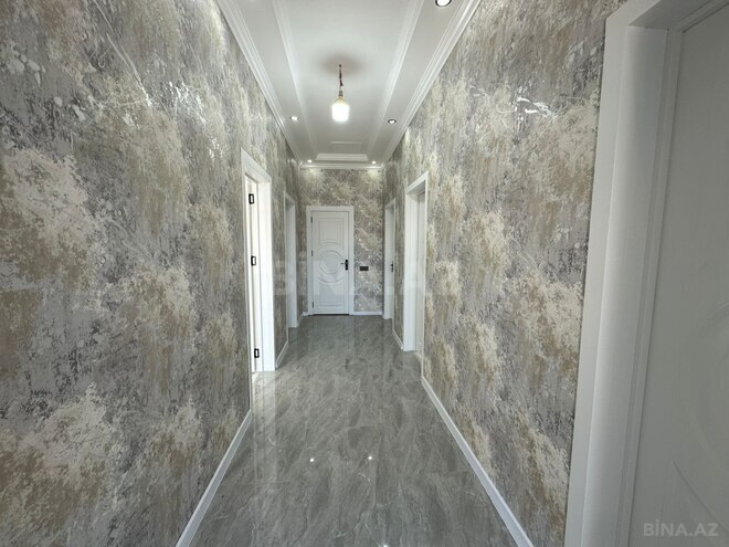 Продаётся 4-комн. дом/дача 120 м², пос. Масазыр, photo 15 from 22