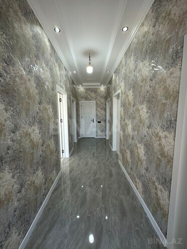 Продаётся 4-комн. дом/дача 120 м², пос. Масазыр, photo 19 from 22