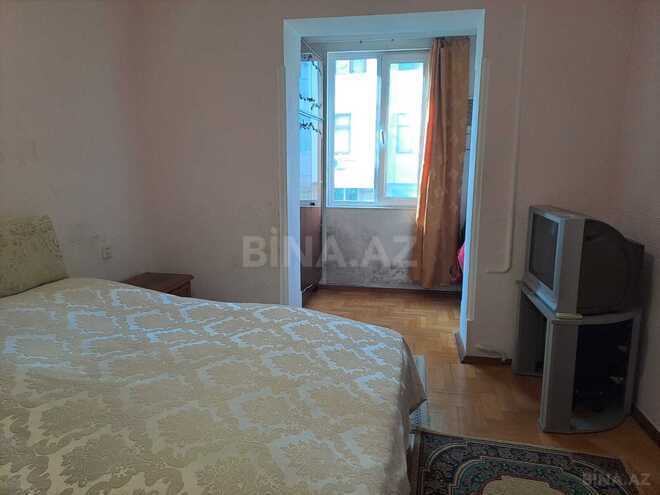 Satılır 2 otaqlı köhnə tikili 70 m², 28 May m., photo 4 from 11