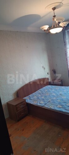 Продаётся 3-комн. вторичка 85 м², м. Ахмедлы, photo 24 from 25