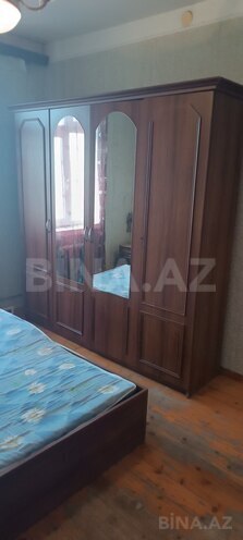 Продаётся 3-комн. вторичка 85 м², м. Ахмедлы, photo 17 from 25