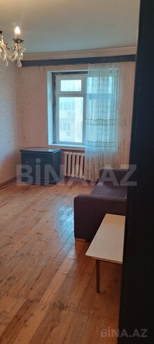 Продаётся 3-комн. вторичка 85 м², м. Ахмедлы, photo 19 from 25