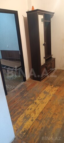 Продаётся 3-комн. вторичка 85 м², м. Ахмедлы, photo 22 from 25