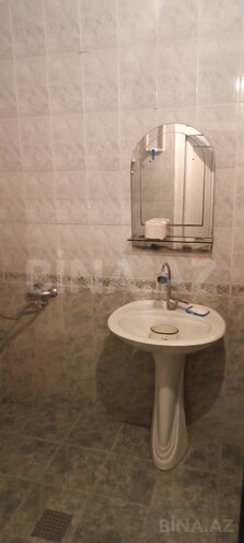 Продаётся 3-комн. вторичка 85 м², м. Ахмедлы, photo 20 from 25