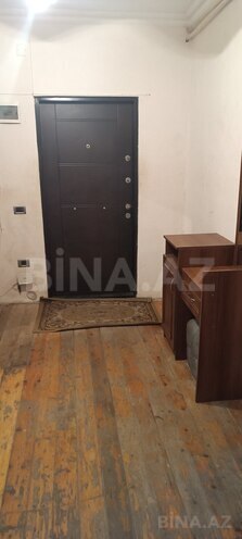 Продаётся 3-комн. вторичка 85 м², м. Ахмедлы, photo 21 from 25