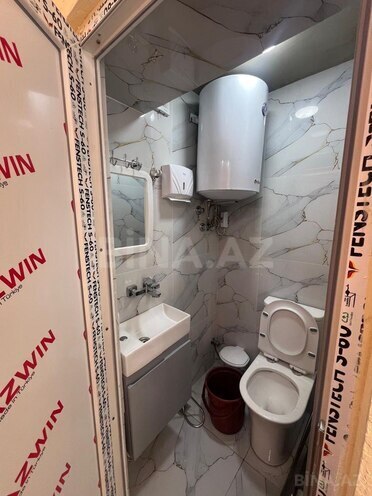 Продаётся  объект 44 м², м. Азадлыг проспекти, photo 11 from 12