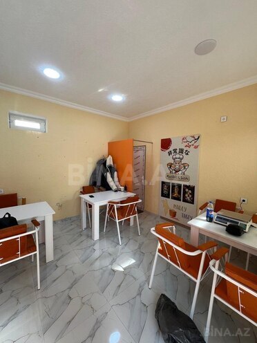 Продаётся  объект 44 м², м. Азадлыг проспекти, photo 5 from 12